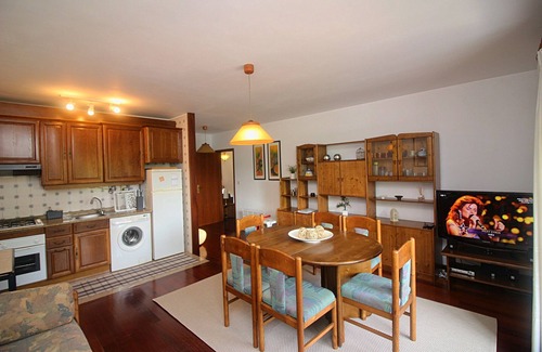 Geres Apartment | Apartment in Gerês