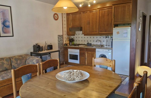 Geres Apartment | Apartment in Gerês