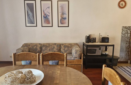 Geres Apartment | Apartment in Gerês