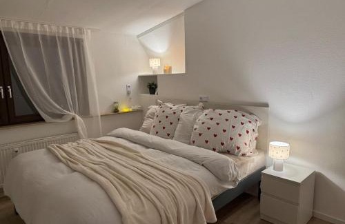 Hilpertsau Apartment | Apartment in Gernsbach