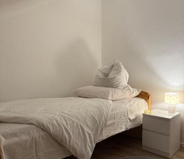 Hilpertsau Apartment | Apartment in Gernsbach