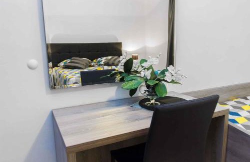 Grebastica Apartment | Apartment in Grebastica 7033