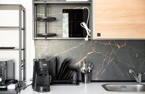 Is Molas Apartment | Apartment in Is Molas Golf Club