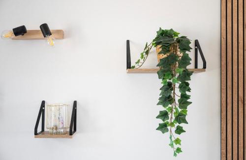 Is Molas Apartment | Apartment in Is Molas Golf Club