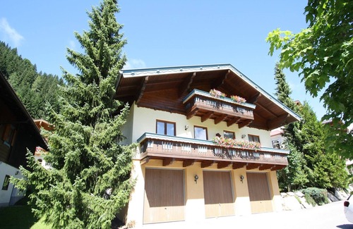Kleinarl Apartment | Apartment in Kleinarl near Ski Lift