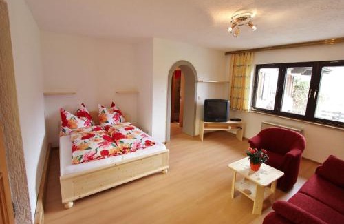 Leogang Apartment | Apartment in Leogang near Ski Lift