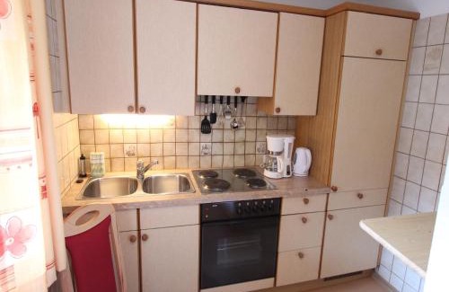 Leogang Apartment | Apartment in Leogang near Ski Lift