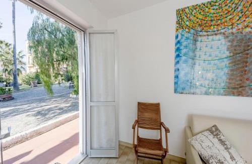Loano Apartment | Apartment in Loano with Pool & Near the Sea