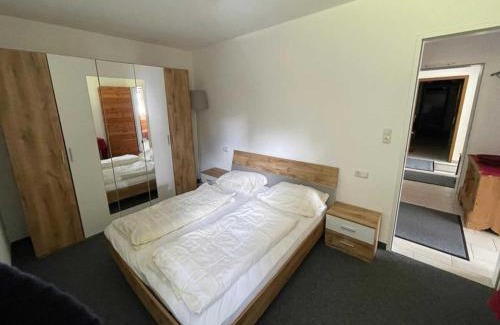 Navis Apartment | Apartment in Navis near Stubai Glacier