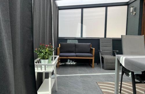 Norf Apartment | Apartment in Neuss - close to Messe Düsseldorf & Cologne