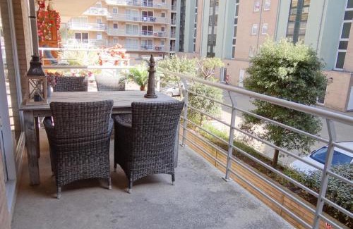 Nieuwpoort-aan-Zee Apartment | Apartment in Nieuwpoort near the Beach