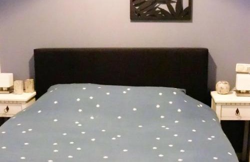 Municipality of Noordwijk Apartment | Apartment in Noordwijk near North Sea Beach