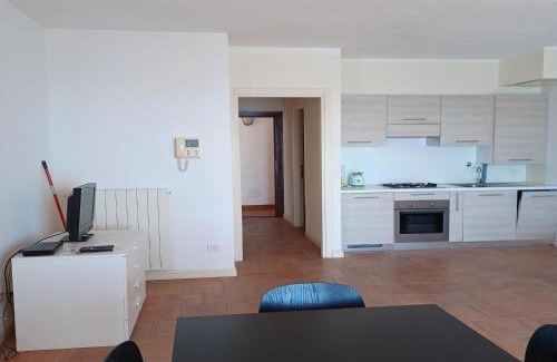 Oggebbio Apartment | Apartment in Oggebbio with Lake Maggiore Views