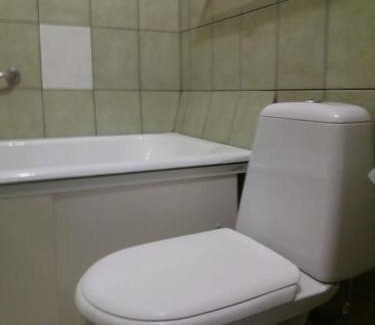 Vilnius city municipality Apartment | Apartment in Pašilaičiai. Self check-in. Parking
