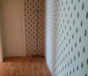 Vilnius city municipality Apartment | Apartment in Pašilaičiai. Self check-in. Parking