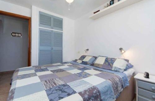 Palm-Mar Apartment | Apartment in Palm-Mar - Insel Teneriffa 41647