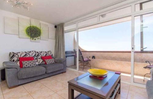 Palm-Mar Apartment | Apartment in Palm-Mar - Insel Teneriffa 41647