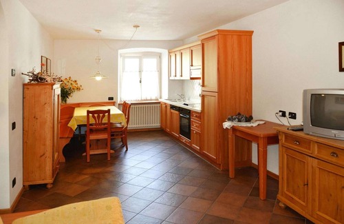 Pellizzano Apartment | Apartment in Pellizzano