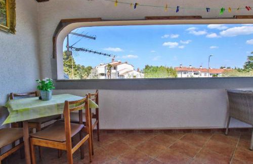 Brulo Apartment | Apartment in Porec - Istrien 33166