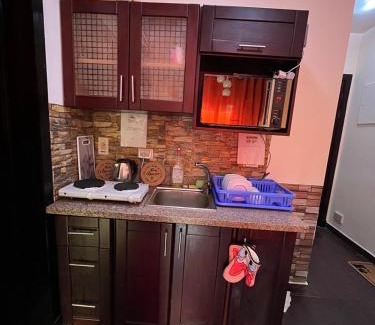 Sharm El Sheikh Apartment | Apartment in Porto Sharm El Shiekh Compound