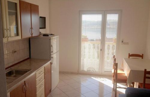 Rtina Apartment | Apartment in Rtina - Zadar Riviera 8160