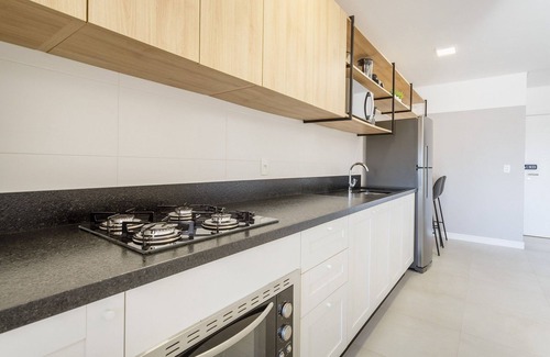 Centro Apartment | Apartment in the Center With Pool Rri103