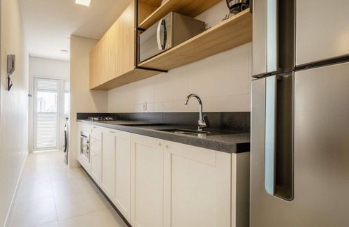 Centro Apartment | Apartment in the Center With Pool Rri103