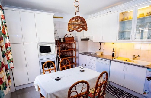 Old Town Apartment | Apartment in the old town of Funchal