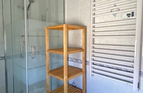 Tirrenia Apartment | Apartment in Tirrenia at 200 m. from beach