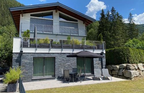 Untertauern Apartment | Apartment in Untertauern near Obertauern Skiing, cleaning included