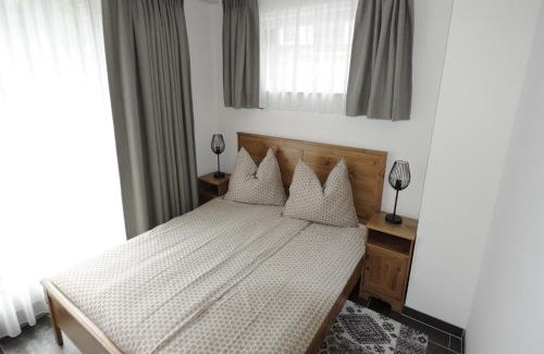 Untertauern Apartment | Apartment in Untertauern near Obertauern Skiing, cleaning included