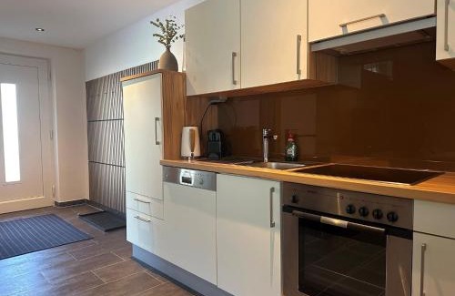 Untertauern Apartment | Apartment in Untertauern near Obertauern Skiing, cleaning included