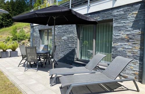 Untertauern Apartment | Apartment in Untertauern near Obertauern Skiing, cleaning included