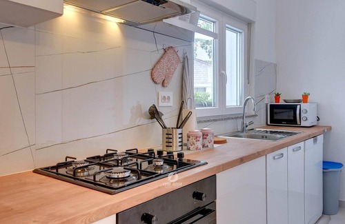 Valtura Apartment | Apartment in Valtura with Family-Friendly Yard