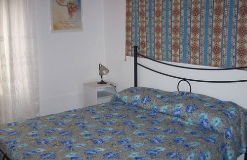 Tottubella Apartment | APARTMENT IN VILLA CORAL RIVIERA