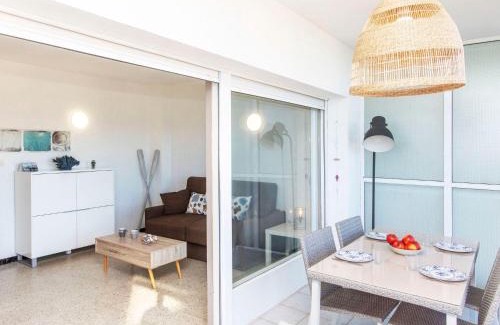 Llanca Apartment | Apartment Indalo by Interhome