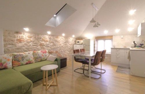 Basanija Apartment | Apartment Irene