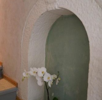 City Center Apartment | Apartment Istriana