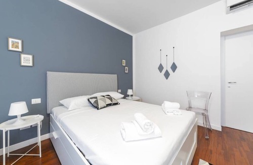 Loano Apartment | Apartment