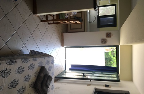 Santa Marina Salina House | Apartment in the heart of Santa Marina