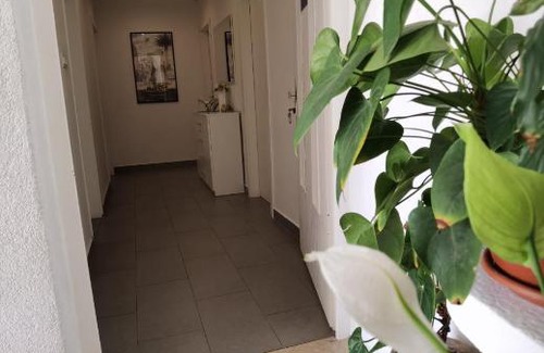 Ratac Apartment | Apartment Jadranka