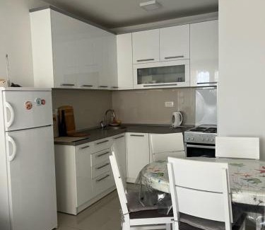 Gorinka Apartment | Apartment Jadranka