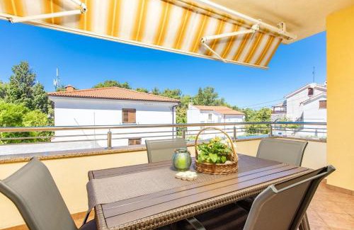 Punat Apartment | Apartment Jasna Punat