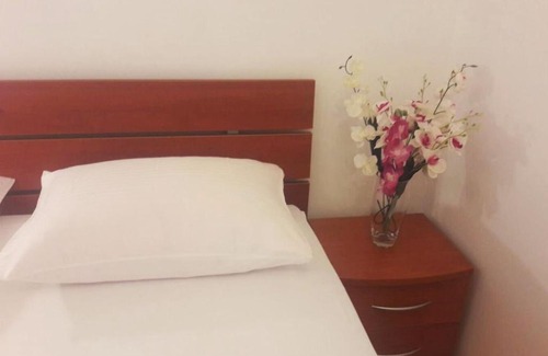 Selce Apartment | Apartment Jela