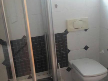 Selce Apartment | Apartment Jela