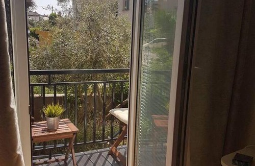 Selce Apartment | Apartment Jela