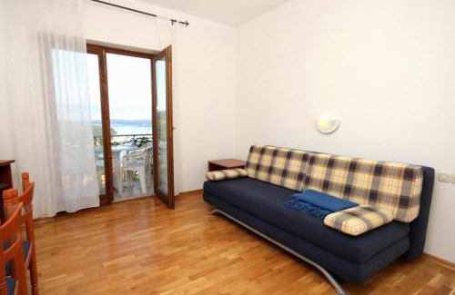 Island Hvar Apartment | Apartment Jelsa 8765f