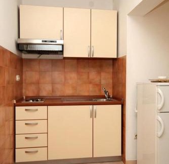 Island Hvar Apartment | Apartment Jelsa 8765f