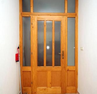Island Hvar Apartment | Apartment Jelsa 8765f