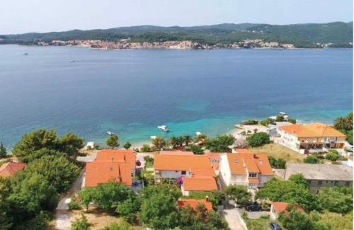 Kuciste Apartment | Apartment “Josip”